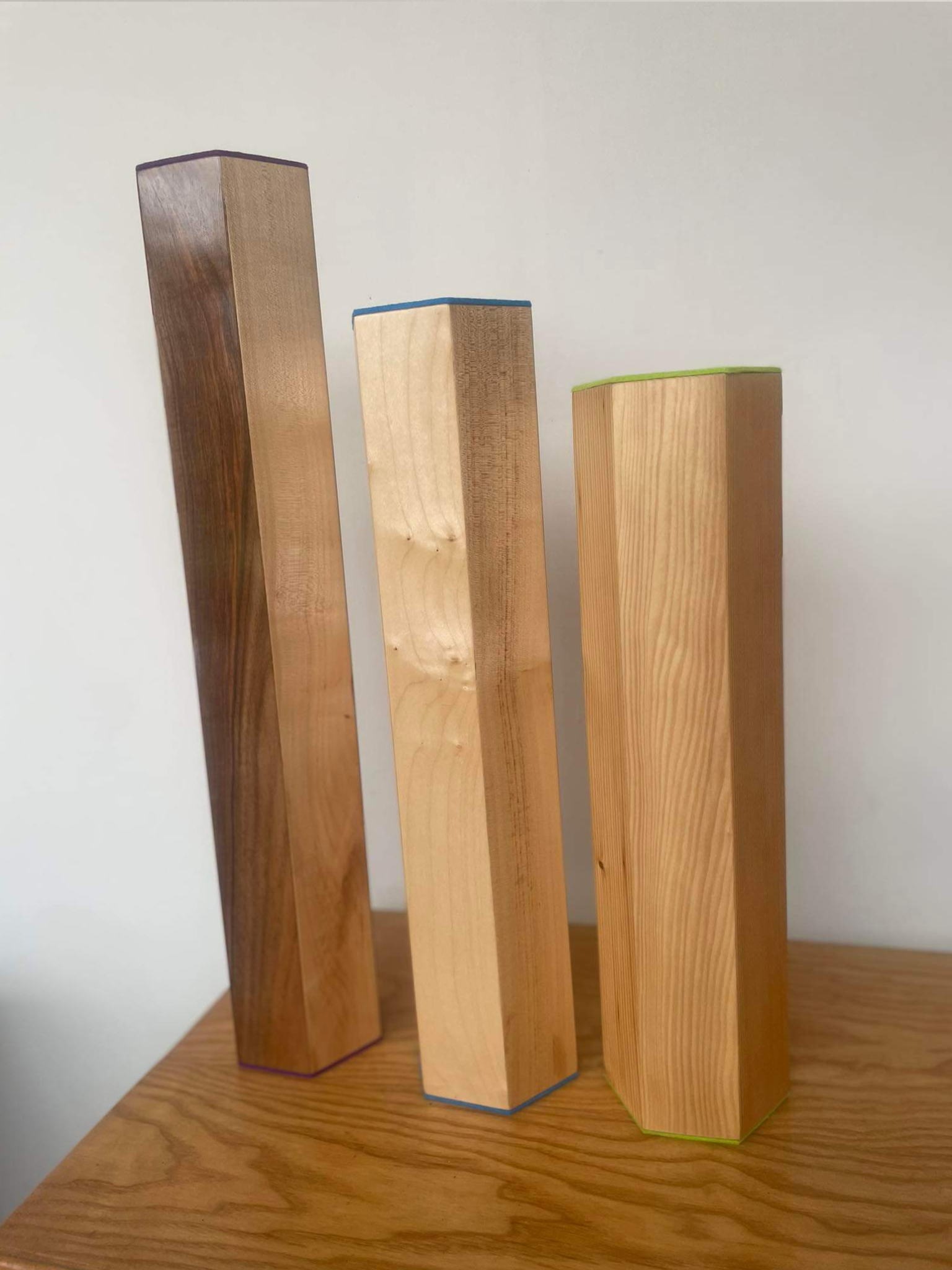 Deštný sloup – 45 cm