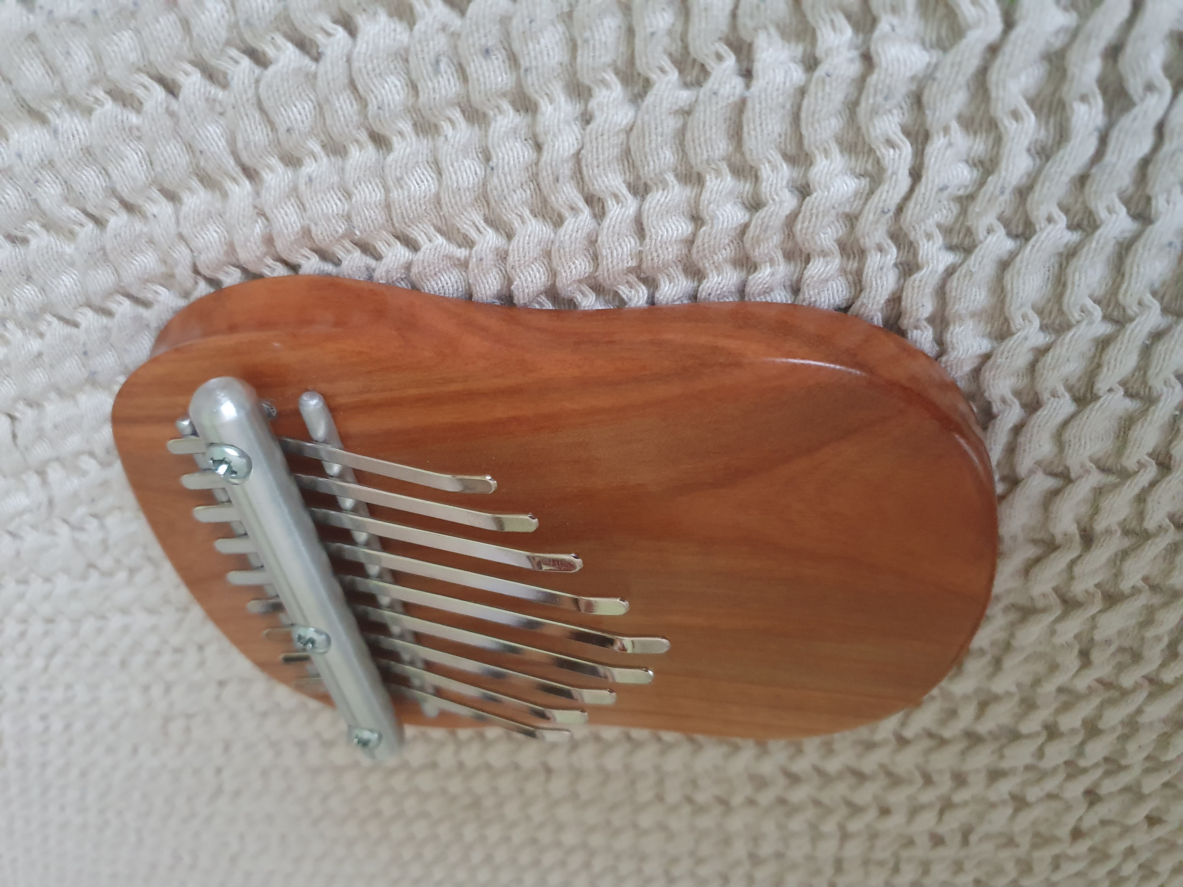 Deštný sloup – 50 cm