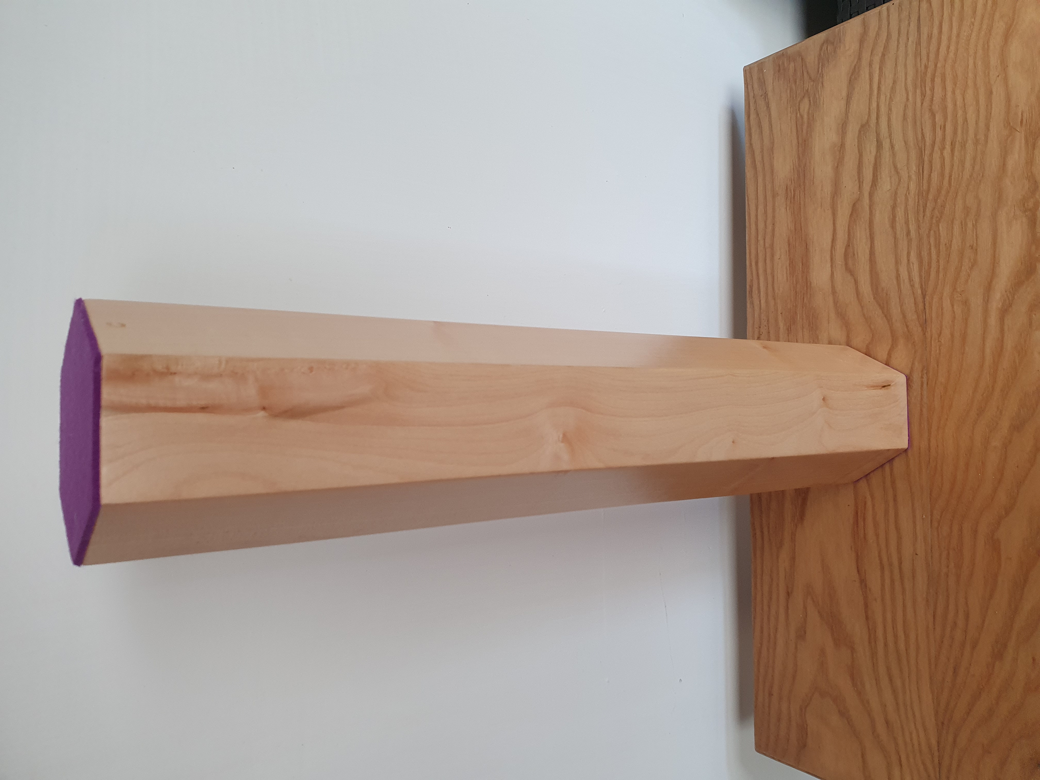 Deštný sloup – 60 cm